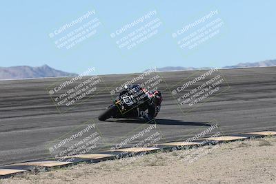 media/Jan-10-2026-Race Pace (Sat) [[3e4fee349c]]/2-Verified/Session 3 Bowl/